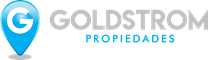 Goldstrom Propiedades